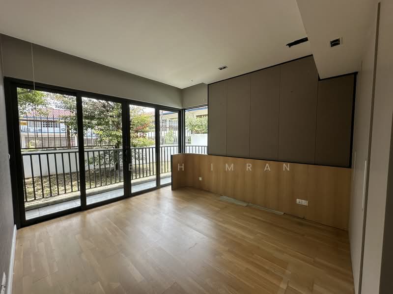 Commercial Bungalow for Rent in KLCC (KL City Centre) - Sheikh Imran - PropertyGuru.com.my