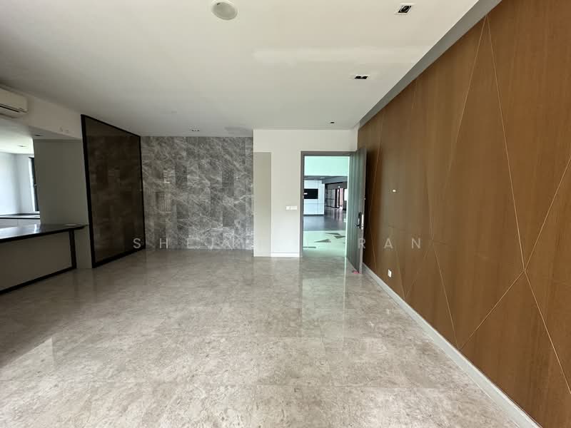 Commercial Bungalow for Rent in KLCC (KL City Centre) - Sheikh Imran - PropertyGuru.com.my