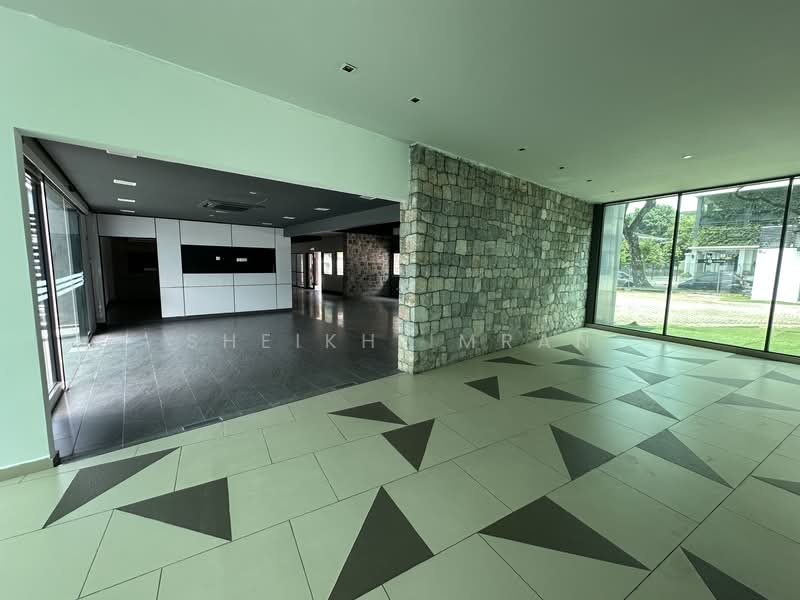 Commercial Bungalow for Rent in KLCC (KL City Centre) - Sheikh Imran - PropertyGuru.com.my