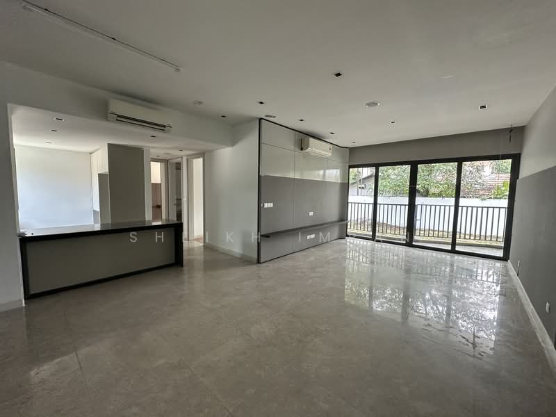 Commercial Bungalow for Rent in KLCC (KL City Centre) - Sheikh Imran - PropertyGuru.com.my