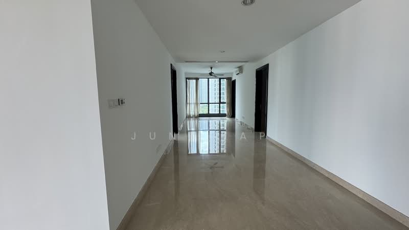 Kondominium untuk Disewa di 11 Mont Kiara @ MK11 - June Yap - PropertyGuru.com.my