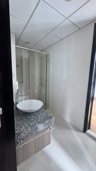 Kondominium untuk Disewa di 11 Mont Kiara @ MK11 - June Yap - PropertyGuru.com.my
