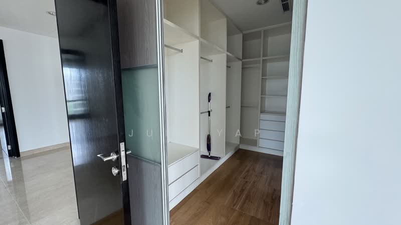Kondominium untuk Disewa di 11 Mont Kiara @ MK11 - June Yap - PropertyGuru.com.my