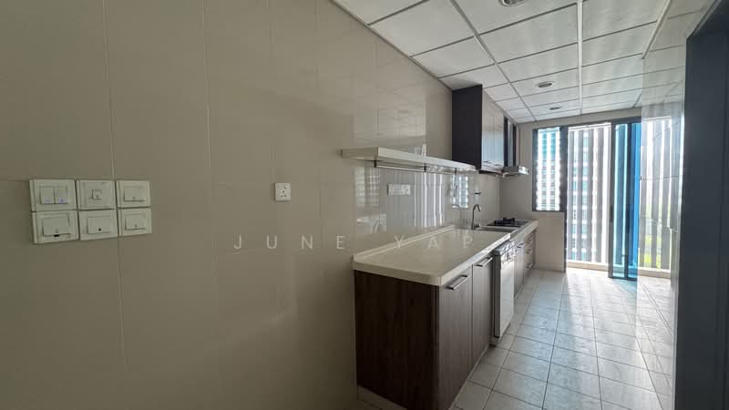 Kondominium untuk Disewa di 11 Mont Kiara @ MK11 - June Yap - PropertyGuru.com.my