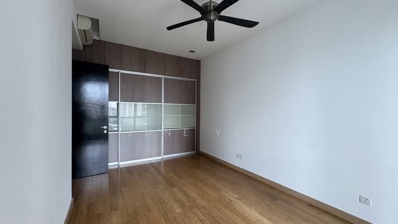 Kondominium untuk Disewa di 11 Mont Kiara @ MK11 - June Yap - PropertyGuru.com.my