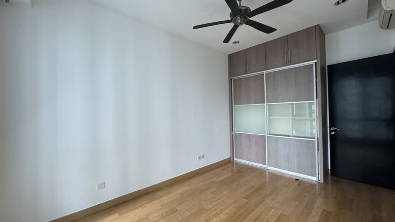 Kondominium untuk Disewa di 11 Mont Kiara @ MK11 - June Yap - PropertyGuru.com.my