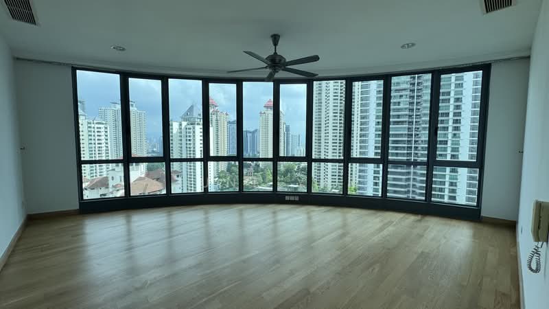 Kondominium untuk Disewa di 11 Mont Kiara @ MK11 - June Yap - PropertyGuru.com.my