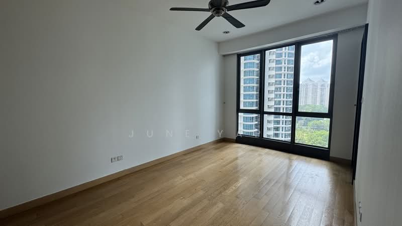 Kondominium untuk Disewa di 11 Mont Kiara @ MK11 - June Yap - PropertyGuru.com.my