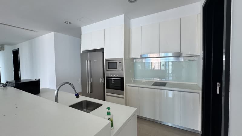 Kondominium untuk Disewa di 11 Mont Kiara @ MK11 - June Yap - PropertyGuru.com.my