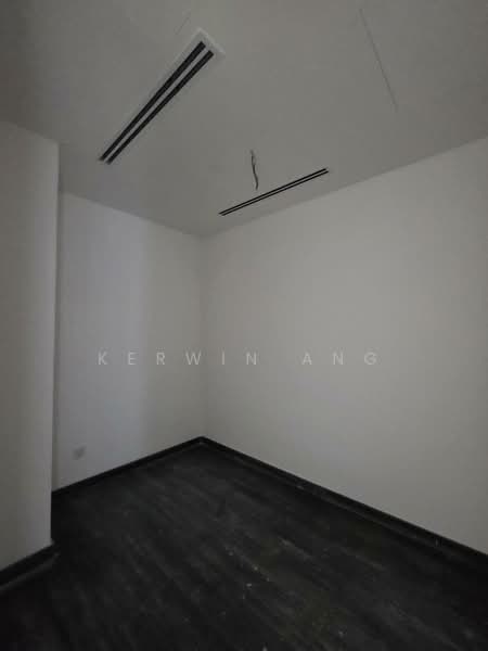 Servis Apartment untuk Dijual di Windsor Suites @ Pavilion Damansara Heights - Kerwin Ang - Interior - PropertyGuru.com.my