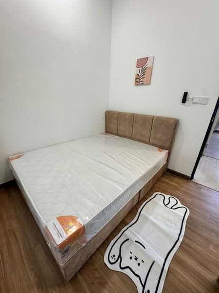 Servis Apartment untuk Disewa di 2Rio Residence @ Bandar Puteri Puchong - Lee Pinjun - PropertyGuru.com.my