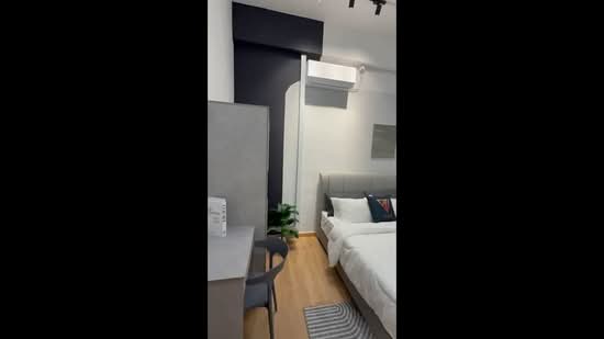 Rumah Bandar untuk Disewa di Taman Serene (Johor Bahru) - Joanna Tai - PropertyGuru.com.my