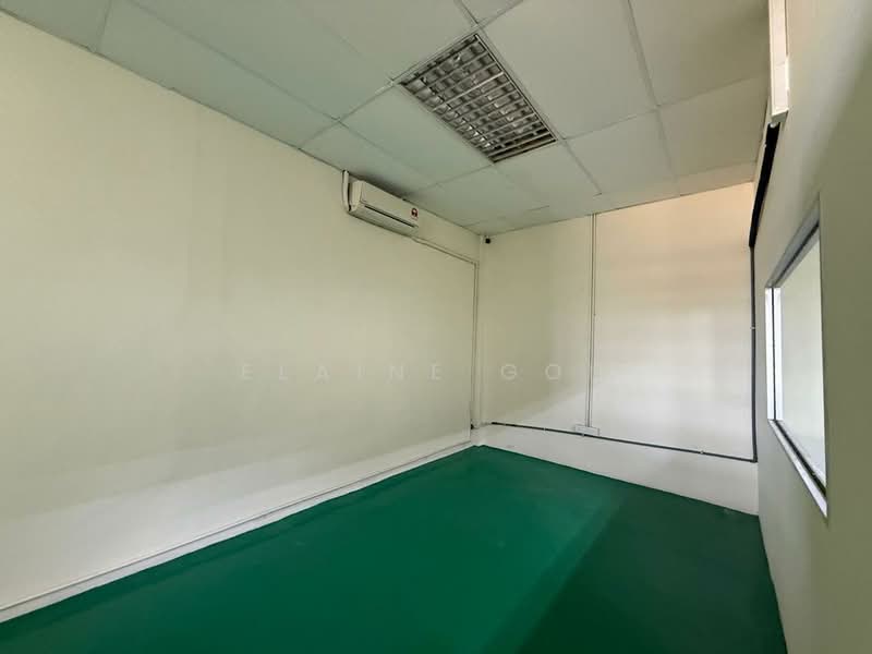 Factory for Rent in Taman Perindustrian Desa Plentong (Masai) - Elaine Goh - PropertyGuru.com.my