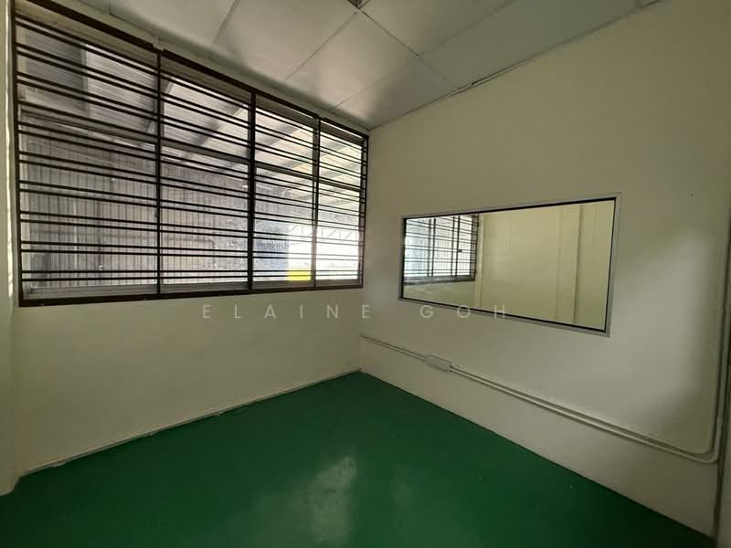 Factory for Rent in Taman Perindustrian Desa Plentong (Masai) - Elaine Goh - PropertyGuru.com.my