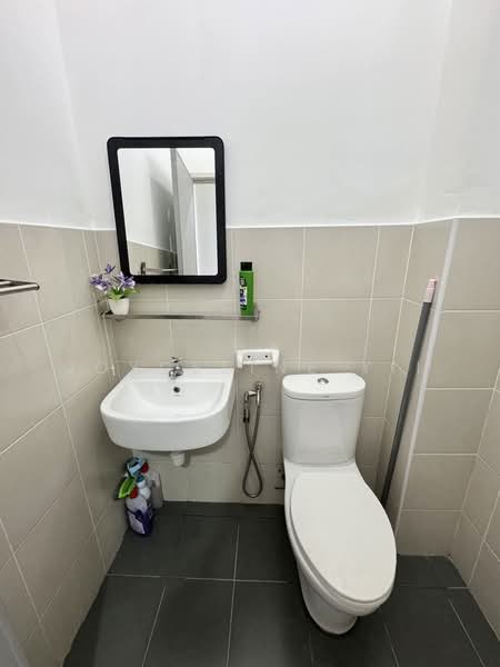 2-storey Terraced House for Sale in Pasir Gudang (Johor) - Joyceline Yii - PropertyGuru.com.my