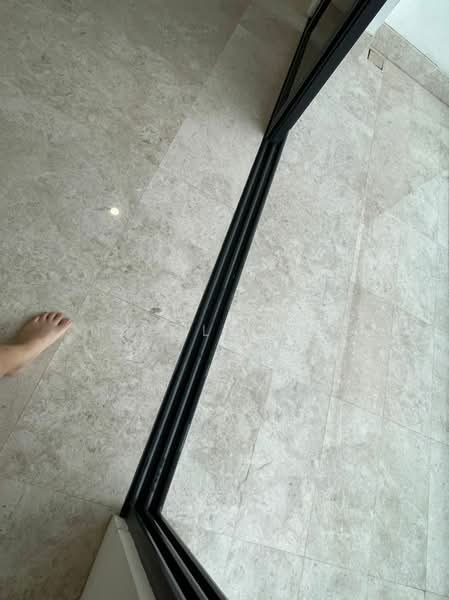 Kondominium untuk Dijual di Residensi Rampai (The Parc Tower) - Nicole Goh - Interior - PropertyGuru.com.my