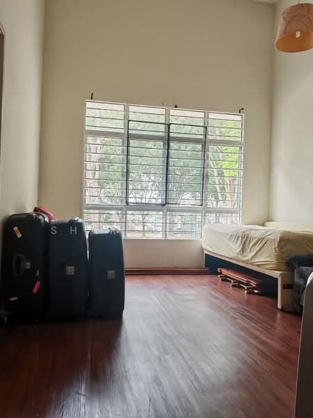 Rumah Teres 2 Tingkat untuk Dijual di Kemuning Utama (Shah Alam) - Sharon Kong - PropertyGuru.com.my