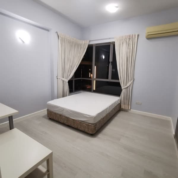 Condominium for Rent at Zenia Garden Condo - Rex Tan - Bedroom - PropertyGuru.com.my