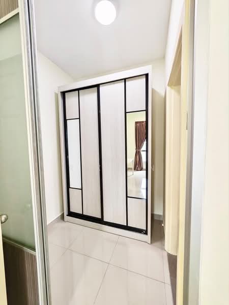 Kondominium untuk Disewa di Zenia Garden Condo - Rex Tan - Interior - PropertyGuru.com.my