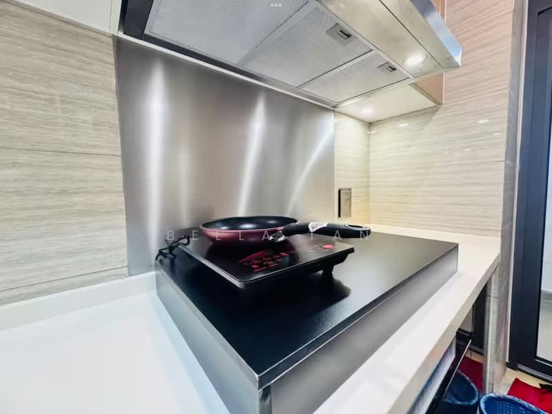 Condominium for Sale at R&F Princess Cove Phase 2-Seine Region - Bella Tan - PropertyGuru.com.my