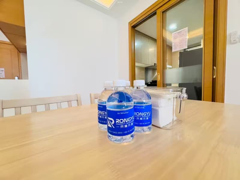 Condominium for Sale at R&F Princess Cove Phase 2-Seine Region - Bella Tan - PropertyGuru.com.my