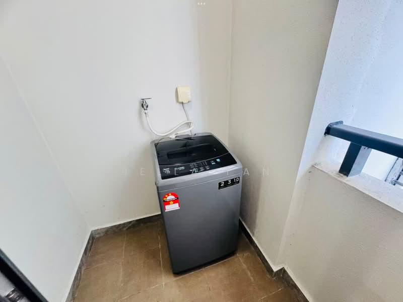 Condominium for Sale at R&F Princess Cove Phase 2-Seine Region - Bella Tan - PropertyGuru.com.my