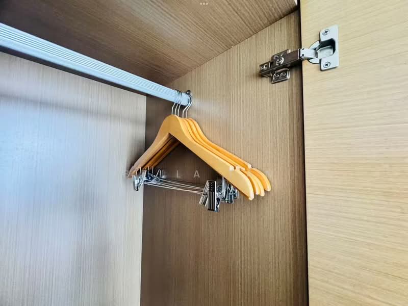 Condominium for Sale at R&F Princess Cove Phase 2-Seine Region - Bella Tan - PropertyGuru.com.my