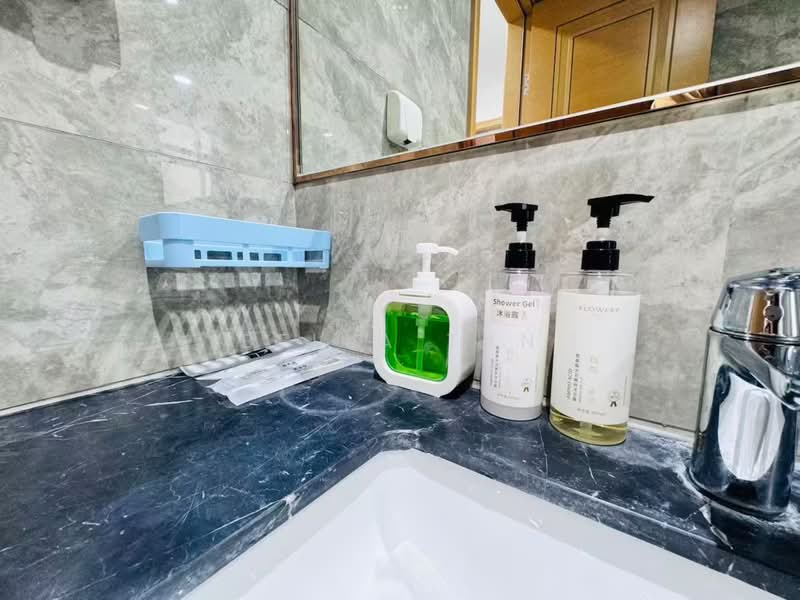 Condominium for Sale at R&F Princess Cove Phase 2-Seine Region - Bella Tan - PropertyGuru.com.my