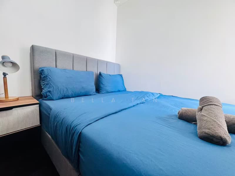 Condominium for Sale at R&F Princess Cove Phase 2-Seine Region - Bella Tan - PropertyGuru.com.my