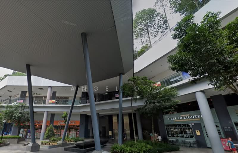 Shop for Sale in Petaling Jaya (Selangor) - Angel Ooi - Exterior - PropertyGuru.com.my