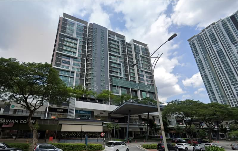 Shop for Sale in Petaling Jaya (Selangor) - Angel Ooi - Exterior - PropertyGuru.com.my