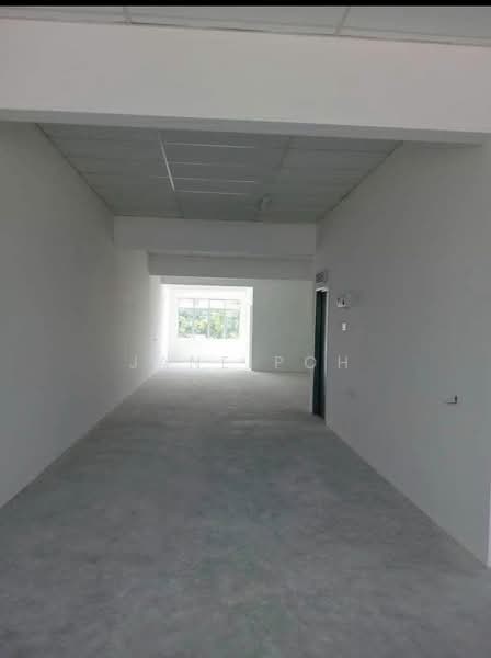 Shop for Rent in Taman Mersing (Mersing) - Jane Poh - Interior - PropertyGuru.com.my