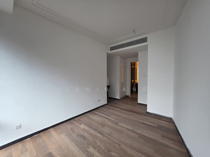 Servis Apartment untuk Dijual di Windsor Suites @ Pavilion Damansara Heights - Kerwin Ang - Interior - PropertyGuru.com.my