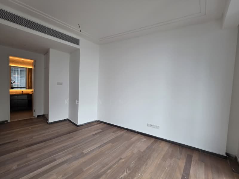 Servis Apartment untuk Dijual di Windsor Suites @ Pavilion Damansara Heights - Kerwin Ang - Interior - PropertyGuru.com.my