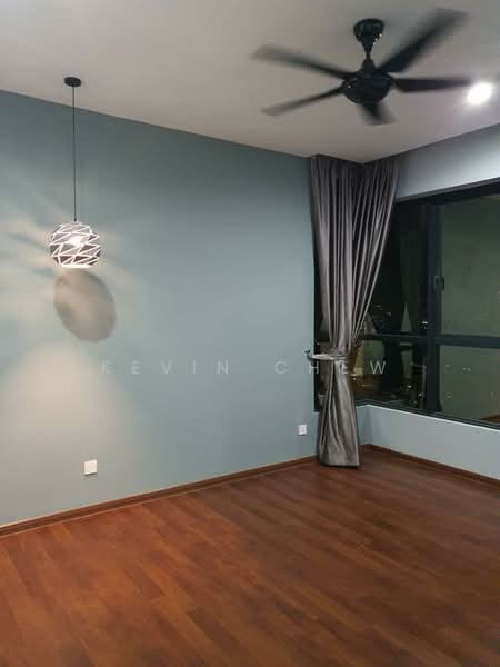 Kondominium untuk Dijual di The Rainz - Kevin Chew - Interior - PropertyGuru.com.my