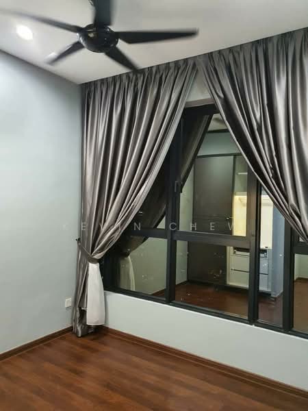 Kondominium untuk Dijual di The Rainz - Kevin Chew - Interior - PropertyGuru.com.my