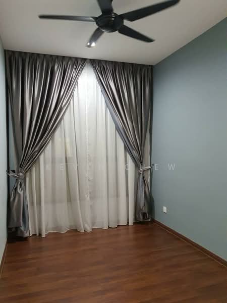 Kondominium untuk Dijual di The Rainz - Kevin Chew - Interior - PropertyGuru.com.my