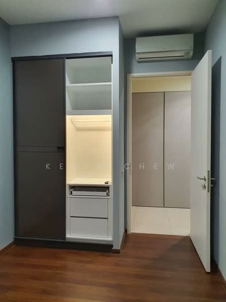 Kondominium untuk Dijual di The Rainz - Kevin Chew - Interior - PropertyGuru.com.my