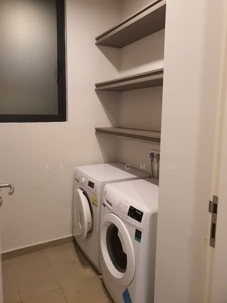 Kondominium untuk Dijual di The Rainz - Kevin Chew - Interior - PropertyGuru.com.my