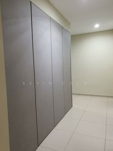 Kondominium untuk Dijual di The Rainz - Kevin Chew - Interior - PropertyGuru.com.my