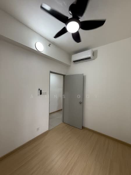 Servis Apartment untuk Disewa di You City 3 - Aimns Goy - Interior - PropertyGuru.com.my