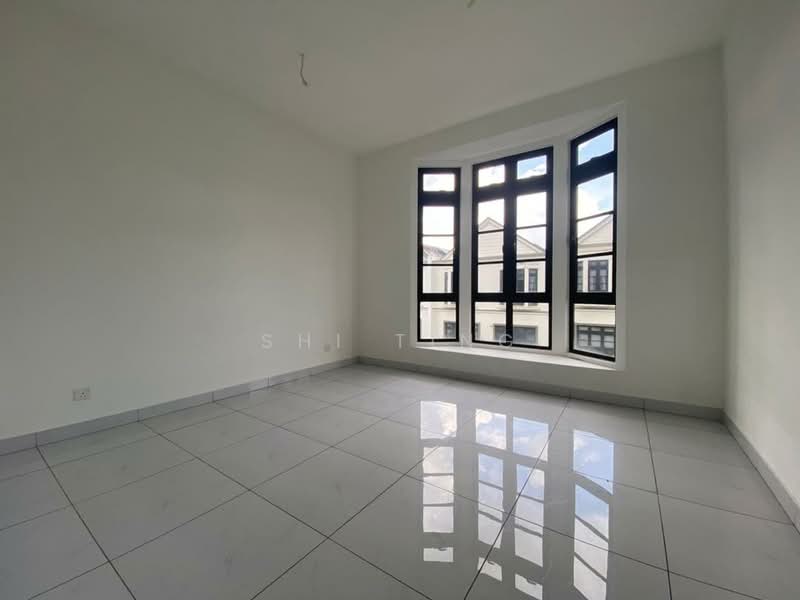 2.5-storey Terraced House for Sale in Eco Botanic (Iskandar Puteri (Nusajaya)) - Shi Ting - PropertyGuru.com.my
