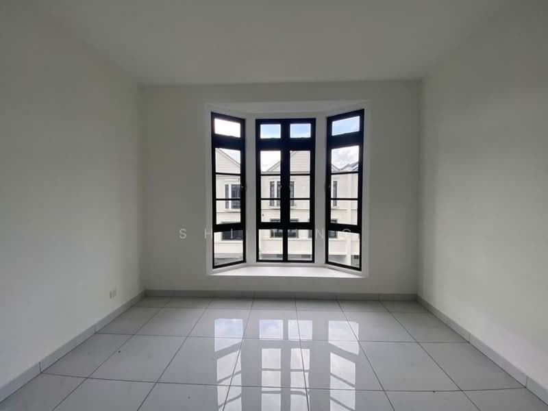 2.5-storey Terraced House for Sale in Eco Botanic (Iskandar Puteri (Nusajaya)) - Shi Ting - PropertyGuru.com.my