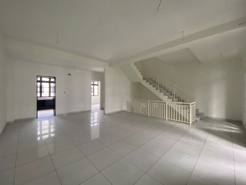 2.5-storey Terraced House for Sale in Eco Botanic (Iskandar Puteri (Nusajaya)) - Shi Ting - PropertyGuru.com.my