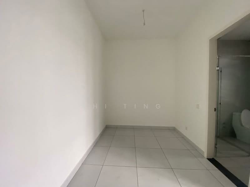 2.5-storey Terraced House for Sale in Eco Botanic (Iskandar Puteri (Nusajaya)) - Shi Ting - PropertyGuru.com.my