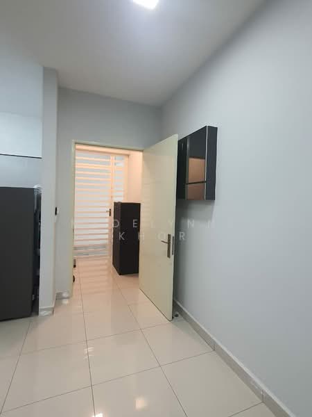 Condominium for Sale at Orchard Ville - Madelynne Khor - Interior - PropertyGuru.com.my