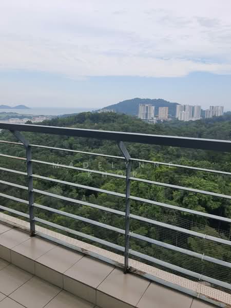 Condominium for Sale at Orchard Ville - Madelynne Khor - View - PropertyGuru.com.my