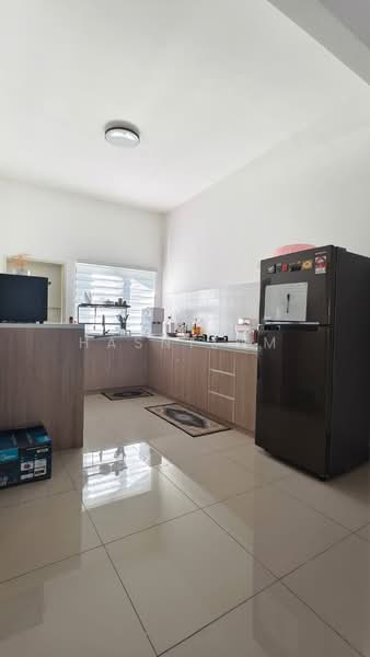 2-storey Terraced House for Sale in Seberang Perai (Penang) - Hasnizam . - PropertyGuru.com.my