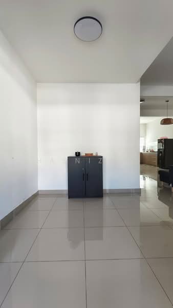 2-storey Terraced House for Sale in Seberang Perai (Penang) - Hasnizam . - PropertyGuru.com.my