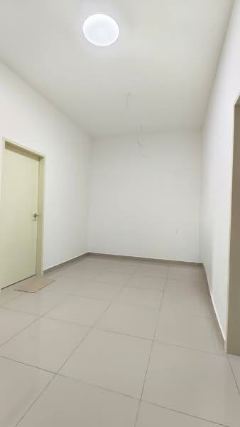 2-storey Terraced House for Sale in Seberang Perai (Penang) - Hasnizam . - PropertyGuru.com.my
